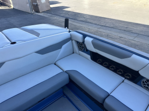2022 Axis Boats A24 for sale in DRAPER, Utah