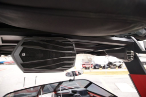 2022 Nautique Boats G23 for sale in DRAPER, Utah