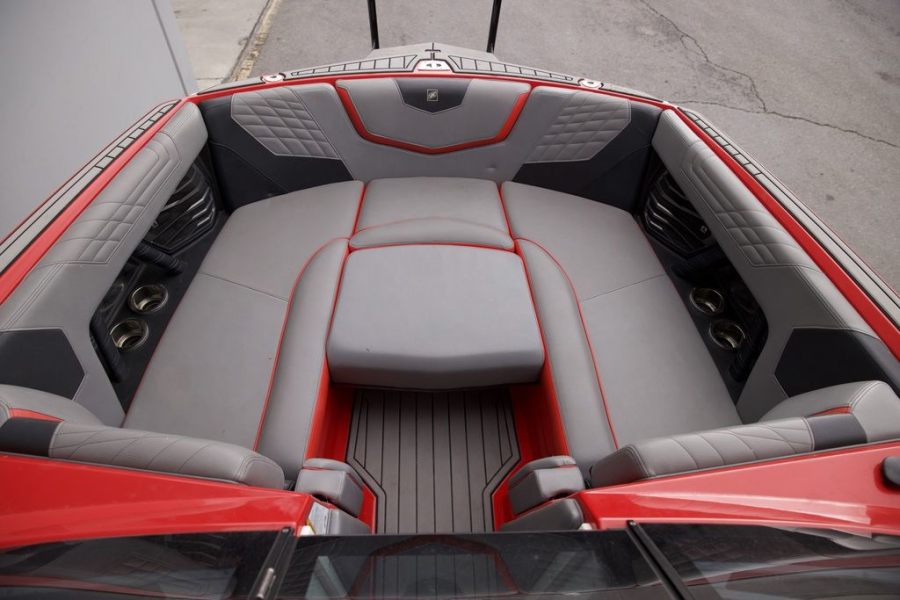 2022 Nautique Boats G23 for sale in DRAPER, Utah