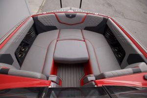 2022 Nautique Boats G23 for sale in DRAPER, Utah