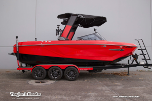 2022 Nautique Boats G23 for sale in DRAPER, Utah