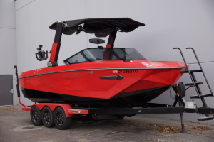 2022 Nautique Boats G23 for sale in DRAPER, Utah