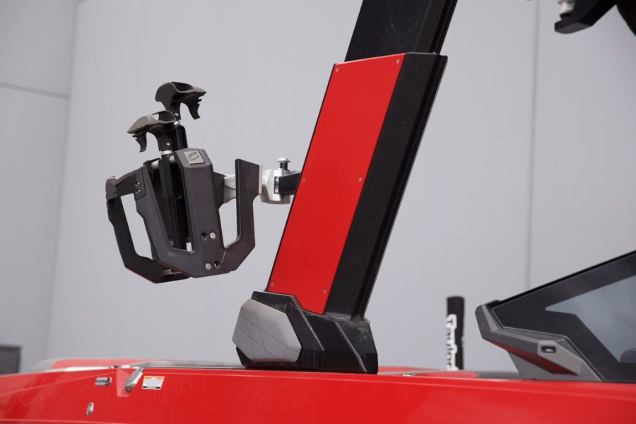 2022 Nautique Boats G23 for sale in DRAPER, Utah