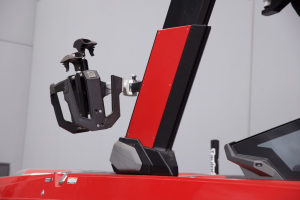 2022 Nautique Boats G23 for sale in DRAPER, Utah