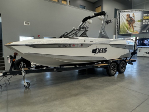 2022 Axis Boats A22 for sale in DRAPER, Utah
