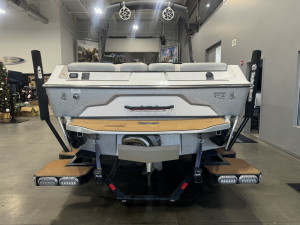 2022 Axis Boats A22 for sale in DRAPER, Utah