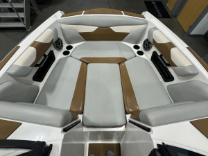 2022 Axis Boats A22 for sale in DRAPER, Utah
