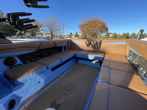 2024 Axis Boats A245 for sale in DRAPER, Utah
