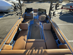 2024 Axis Boats A245 for sale in DRAPER, Utah
