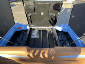 2024 Axis Boats A245 for sale in DRAPER, Utah