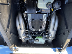 2024 Axis Boats A245 for sale in DRAPER, Utah