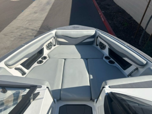 2023 Axis Boats T235 for sale in DRAPER, Utah