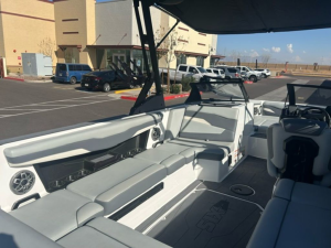 2023 Axis Boats T235 for sale in DRAPER, Utah