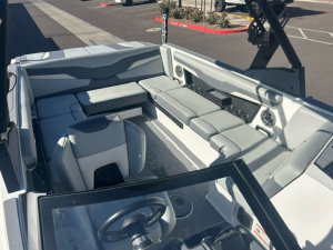 2023 Axis Boats T235 for sale in DRAPER, Utah