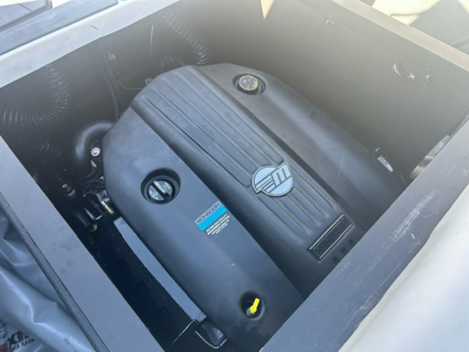 2023 Axis Boats T235 for sale in DRAPER, Utah