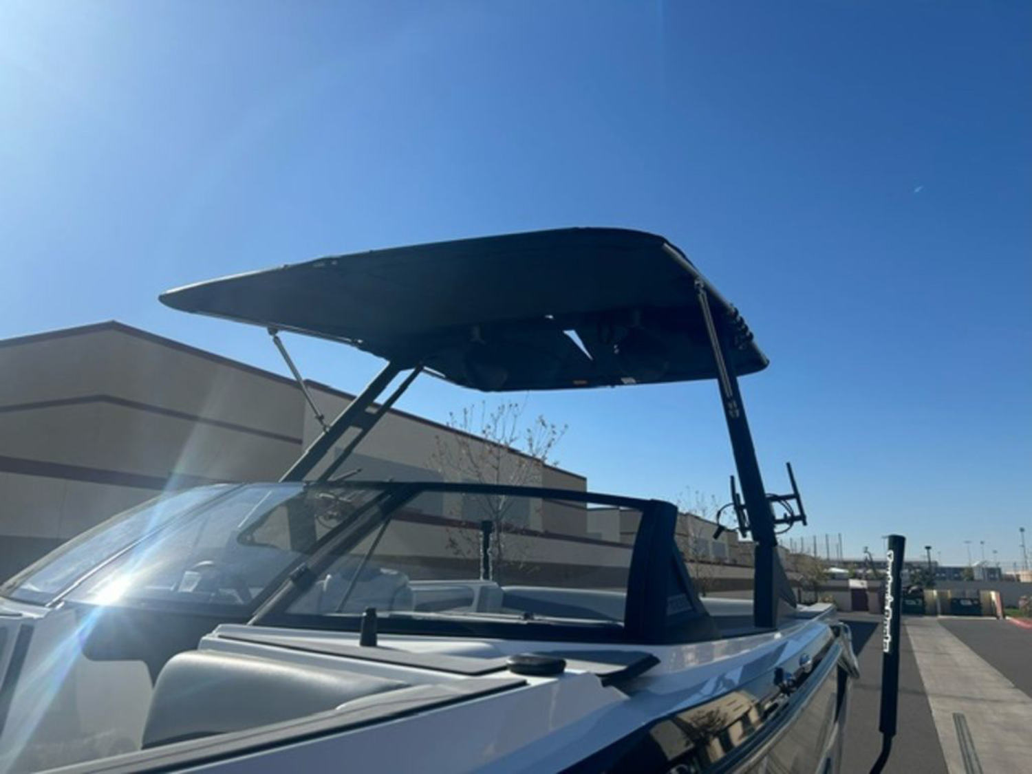 2023 Axis Boats T235 for sale in DRAPER, Utah