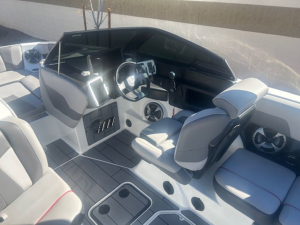 2021 Malibu Boats Wakesetter 23 MXZ for sale in DRAPER, Utah