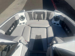 2021 Malibu Boats Wakesetter 23 MXZ for sale in DRAPER, Utah