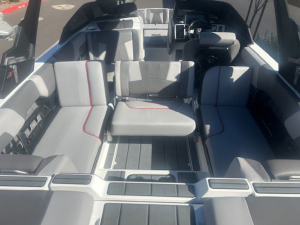 2021 Malibu Boats Wakesetter 23 MXZ for sale in DRAPER, Utah