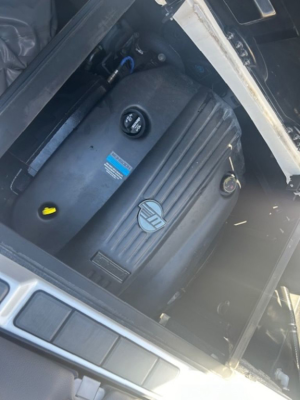 2021 Malibu Boats Wakesetter 23 MXZ for sale in DRAPER, Utah