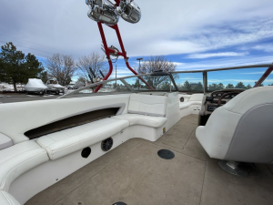 2001 Mastercraft Boats X30 for sale in DRAPER, Utah