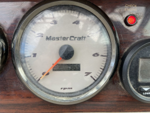 2001 Mastercraft Boats X30 for sale in DRAPER, Utah