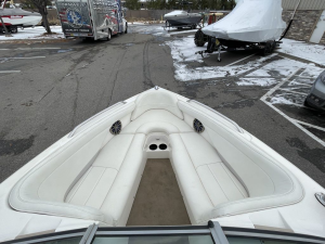 2001 Mastercraft Boats X30 for sale in DRAPER, Utah