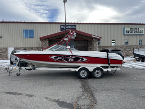 2001 Mastercraft Boats X30 for sale in DRAPER, Utah