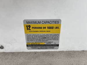 2001 Mastercraft Boats X30 for sale in DRAPER, Utah