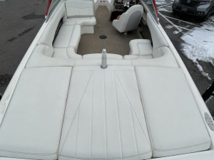 2001 Mastercraft Boats X30 for sale in DRAPER, Utah