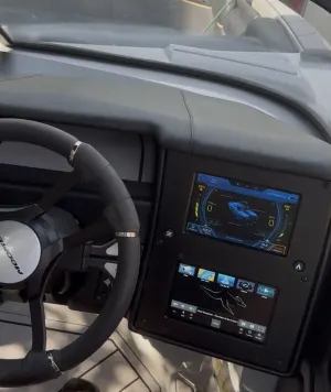 2024 Moomba Boats Makai for sale in ASHLAND, Kentucky