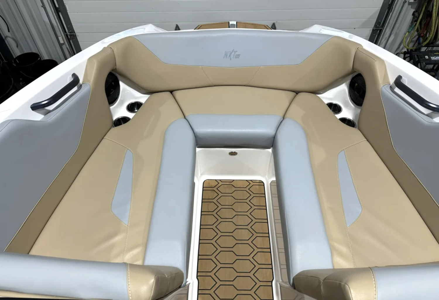 2023 Mastercraft Boats NXT22 for sale in McGregor, Minnesota
