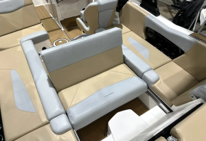 2023 Mastercraft Boats NXT22 for sale in McGregor, Minnesota