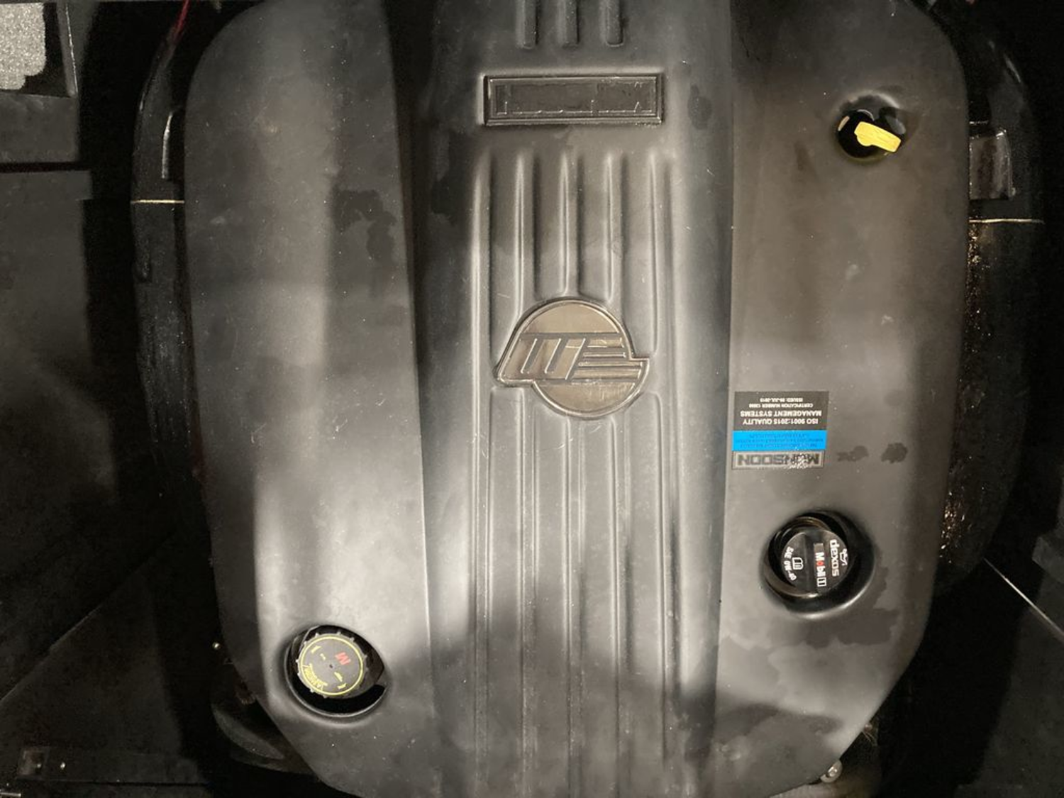 2022 Malibu Boats Wakesetter 23 MXZ for sale in Great Falls, Montana