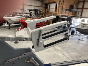 2022 Malibu Boats Wakesetter 23 MXZ for sale in Great Falls, Montana