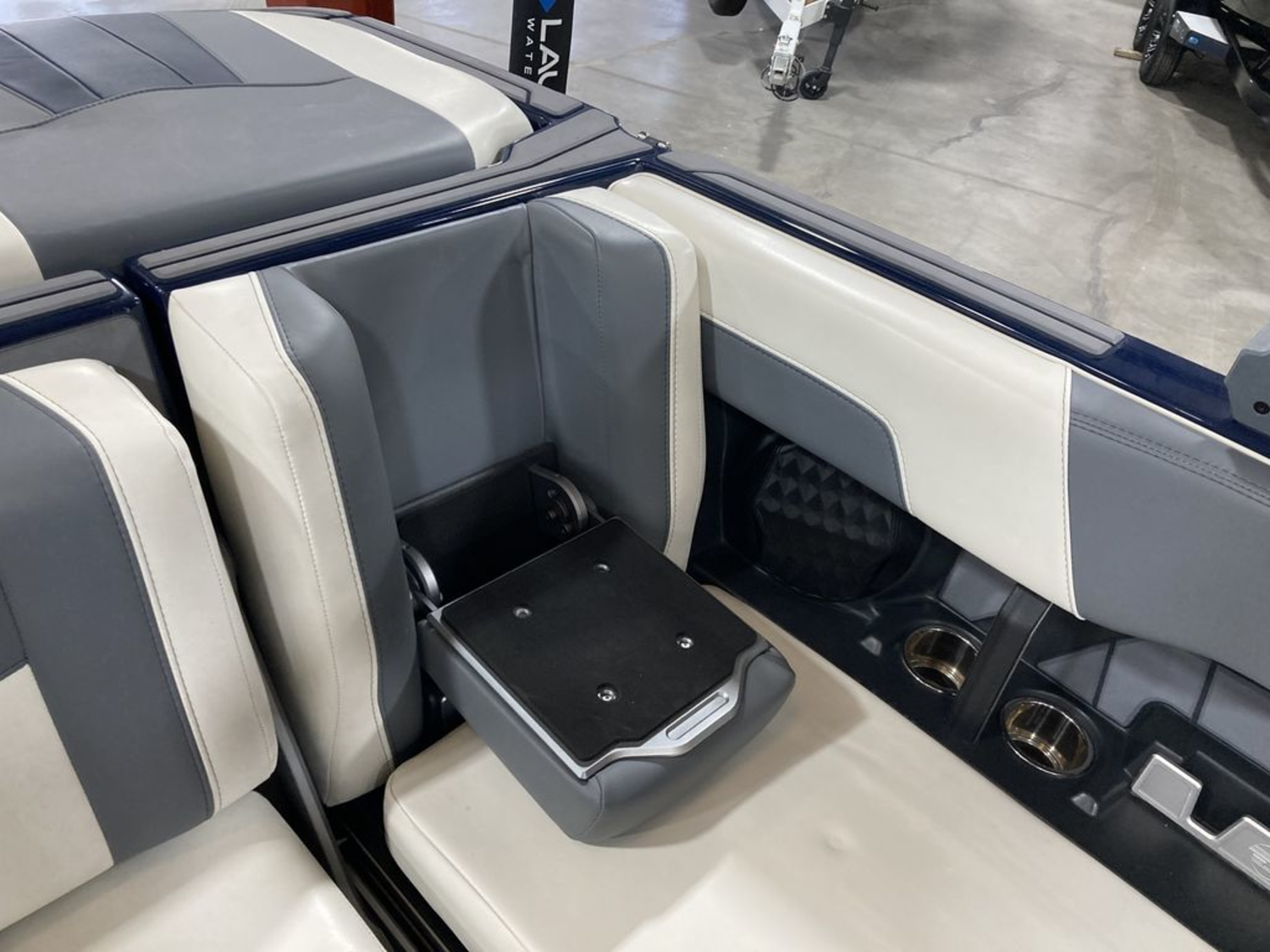 2022 Malibu Boats Wakesetter 23 MXZ for sale in Great Falls, Montana