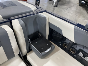 2022 Malibu Boats Wakesetter 23 MXZ for sale in Great Falls, Montana