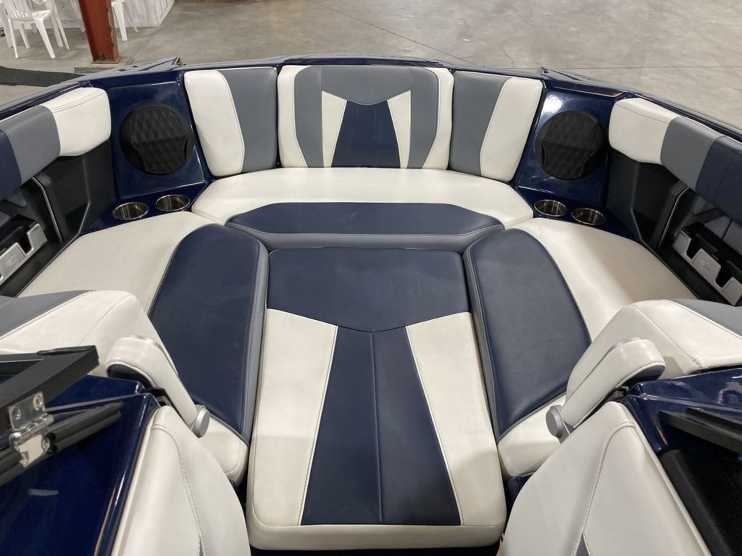 2022 Malibu Boats Wakesetter 23 MXZ for sale in Great Falls, Montana