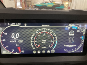 2022 Malibu Boats Wakesetter 23 MXZ for sale in Great Falls, Montana