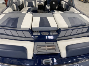 2022 Malibu Boats Wakesetter 23 MXZ for sale in Great Falls, Montana