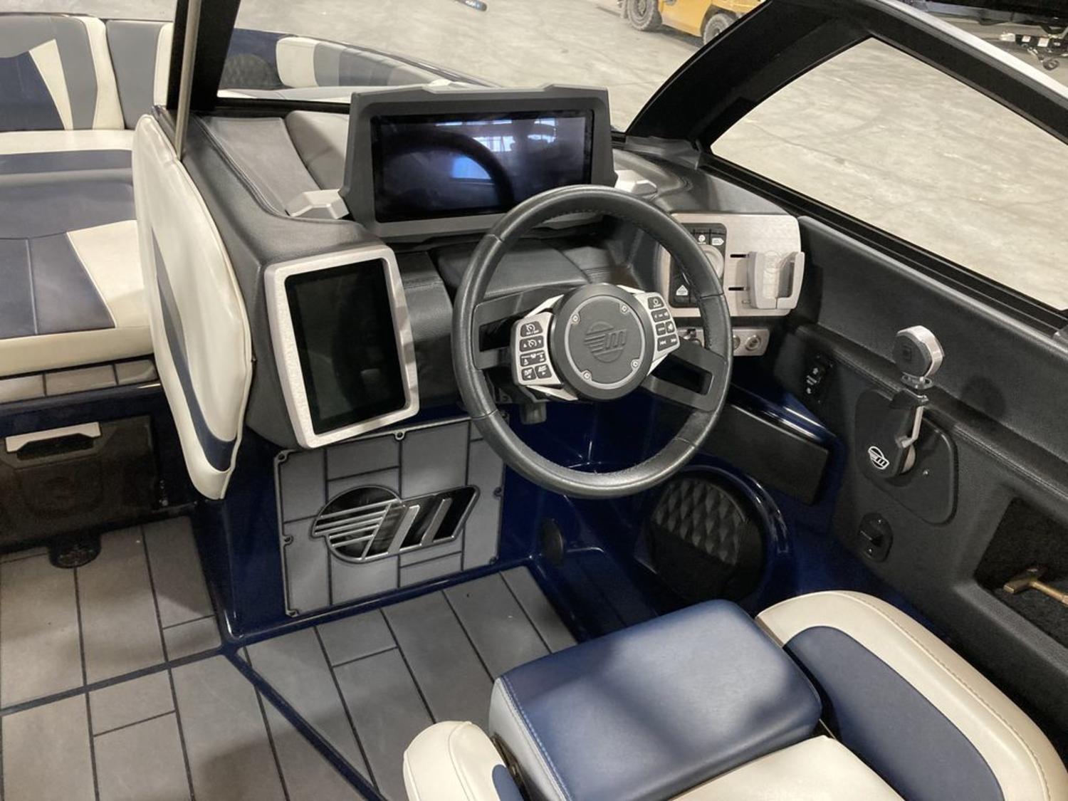 2022 Malibu Boats Wakesetter 23 MXZ for sale in Great Falls, Montana