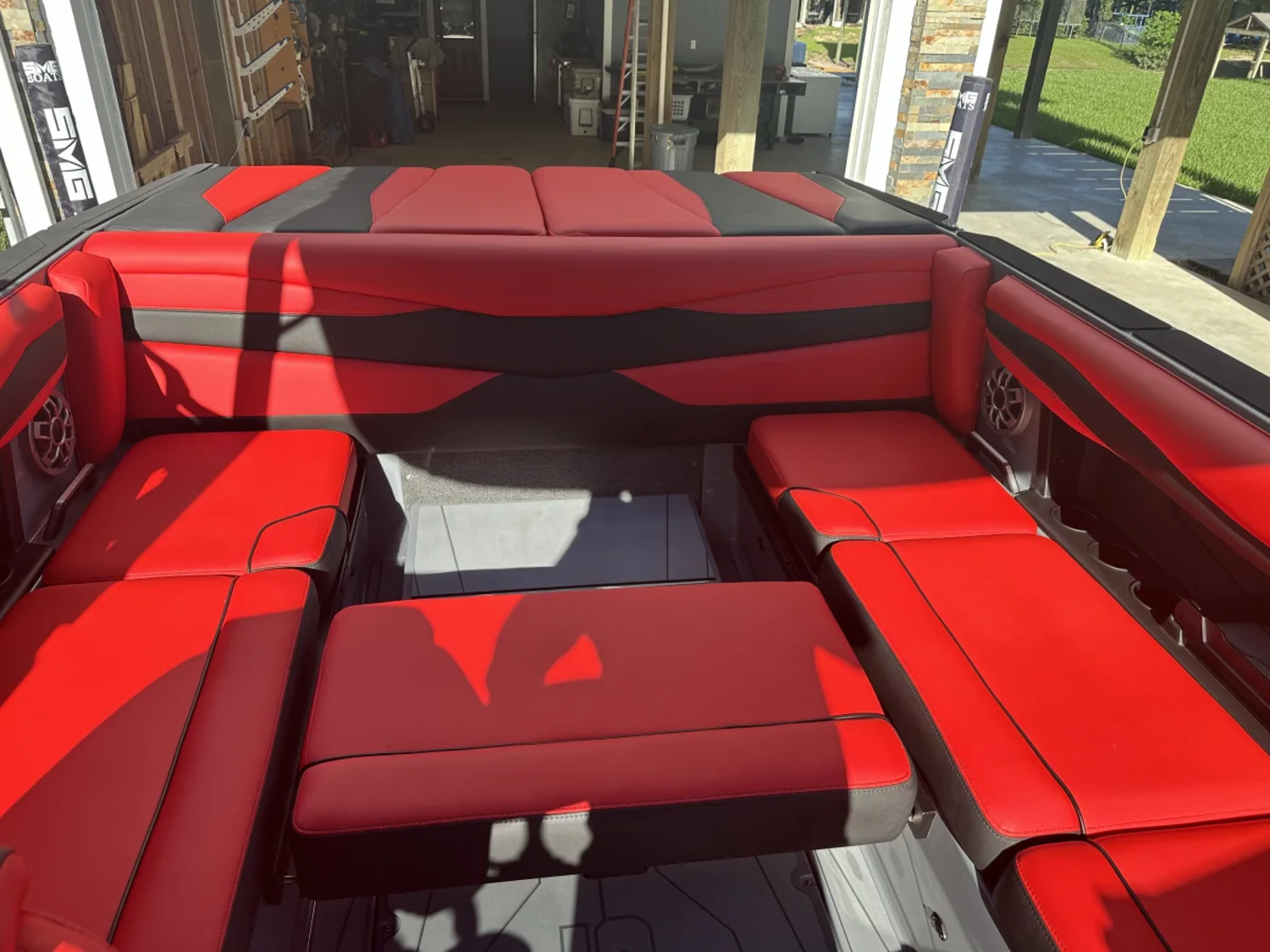 2023 Axis Boats A225 for sale in Webster, Texas