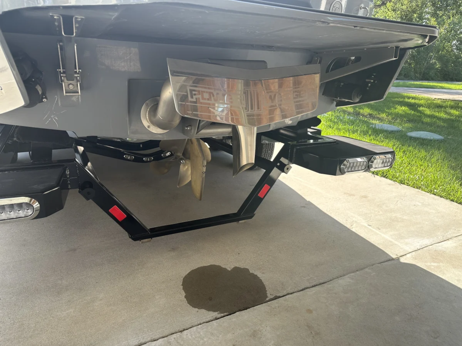 2023 Axis Boats A225 for sale in Webster, Texas