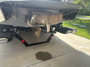 2023 Axis Boats A225 for sale in Webster, Texas