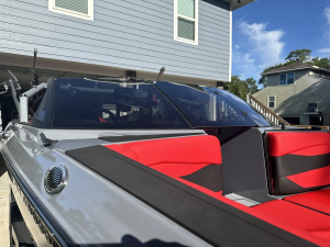 2023 Axis Boats A225 for sale in Webster, Texas