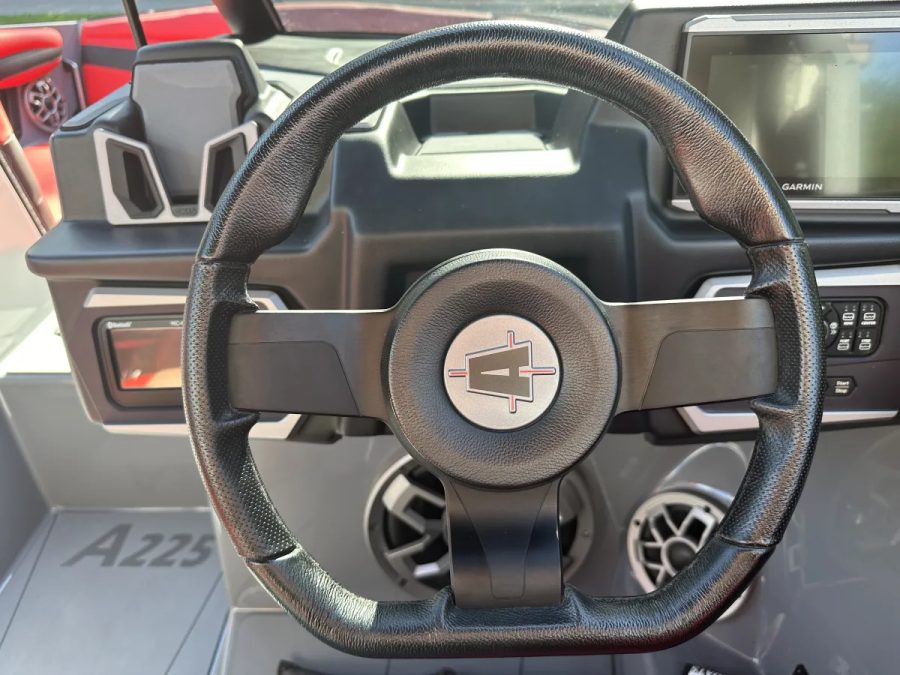 2023 Axis Boats A225 for sale in Webster, Texas