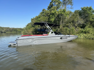 2023 Axis Boats A225 for sale in Webster, Texas