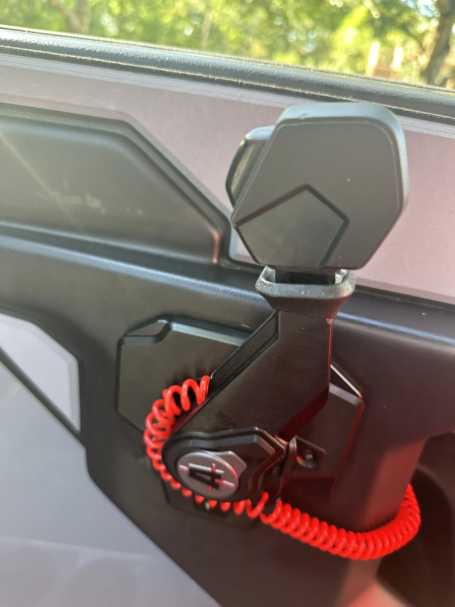 2023 Axis Boats A225 for sale in Webster, Texas