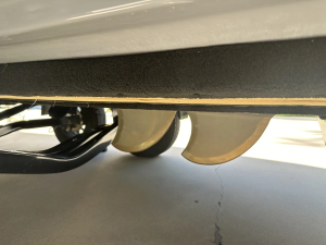 2023 Axis Boats A225 for sale in Webster, Texas