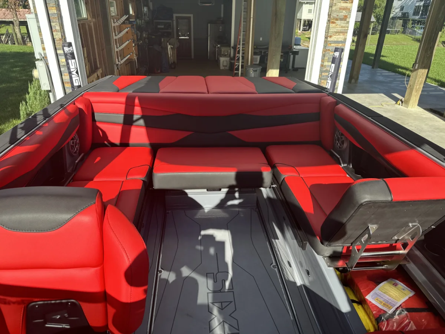 2023 Axis Boats A225 for sale in Webster, Texas